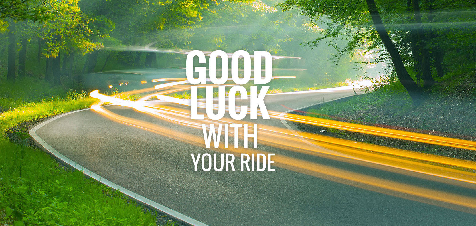 The Good Ride >> Goodride The Good Ride >> Goodride