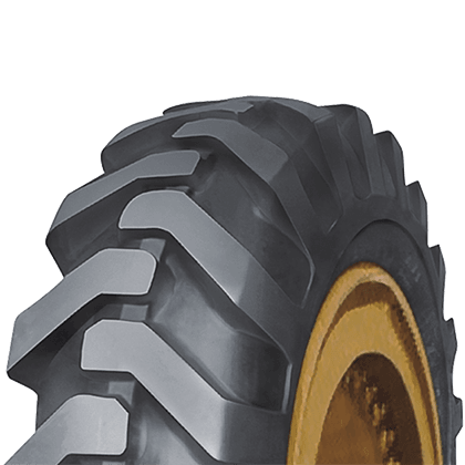 38灯 38-KT DAMNGOOD!!ver. 2024edition New Cosmic Black Metallic 2024 Acura ZDX w/A-Spec Package