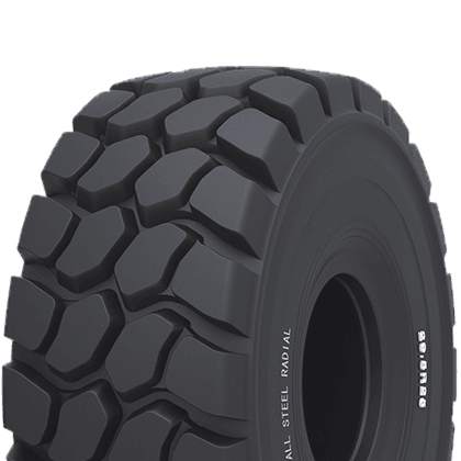 38灯 38-KT DAMNGOOD!!ver. 2024edition 38灯 38-KT DAMNGOOD!!ver