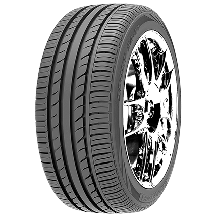 GOODRIDE 【新品】GOODRIDE ZUPER ACE SA-57 215/40ZR17 87Q 17インチ GOODRIDE 【新品】GOODRIDE ZUPER ACE SA-57 215/40ZR17 87Q 17インチ