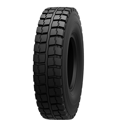 yuki205／65R15 Amazon.com: FALKEN 205/65R15 99V XL FALKEN ZIEX ZE960 AS BW