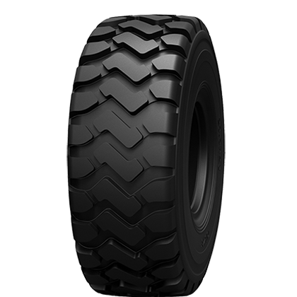 CB999 | RIGID DUMP TRUCK | GOODRIDE TIRE | ZHONGCE RUBBER