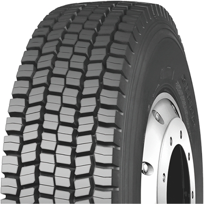 程度良好
SWIX スキーバイス ラジアルスキーバイス T0149-50 AZ579 | TRUCK & BUS RADIAL | GOODRIDE TIRE | ZHONGCE RUBBER