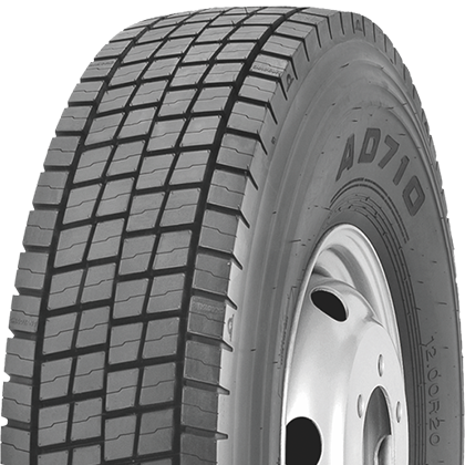 Riddlore? – Goodriddendz? Goodride CM980 11R24.5 149/146L H Commercial Tire - Walmart.com