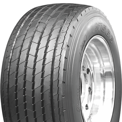 ⭐︎虎馬⭐︎ 小川やすのり😊バイク乗り on X