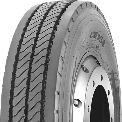 Youzi ZK-OKU Air New Zealand Boeing 777-367ER, MSN 36157