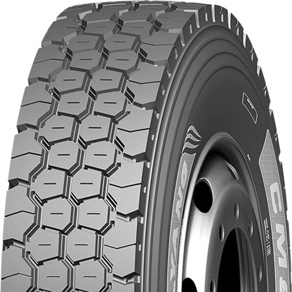 センターキャップ トヨタ タコマ TRD Pro 2017年式以降現行 TRD