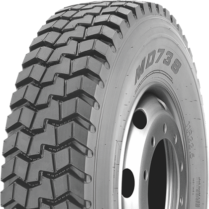 RIIZE シーグリ 2025年最新】RIIZEシーグリの人気アイテム - メルカリ