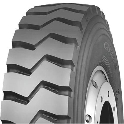 AT557 | TRUCK & BUS RADIAL | GOODRIDE TIRE | ZHONGCE RUBBER AT557 | TRUCK & BUS RADIAL | GOODRIDE TIRE | ZHONGCE RUBBER