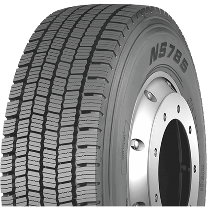 LLRページ ZX-4R(24~) / ZX-4RR(24~)用ラジエターコアガード
