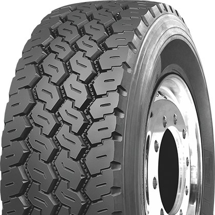 CITYELITE | TRUCK & BUS RADIAL | GOODRIDE TIRE | ZHONGCE CITYELITE | TRUCK & BUS RADIAL | GOODRIDE TIRE | ZHONGCE