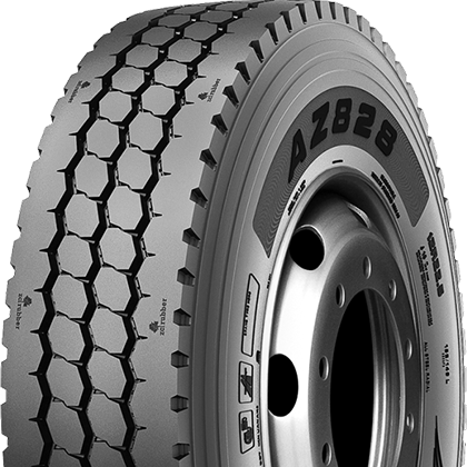 三菱　ホイールセット 145R12 LT GOOD YEAR （A0207） Yokohama Tire Set Of 4 Super Van Y355 145R12 6PR LT Tires