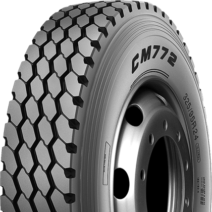 延長レール　GX680  80mm 15 FT MAIN BUS WIRE