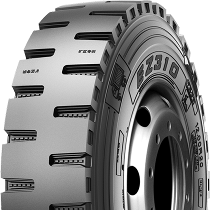 rii Amazon.com: Fox 983-02-051 985-24-117 compatible with 10-14