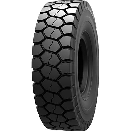 CB761 | RIGID DUMP TRUCK | GOODRIDE TIRE | ZHONGCE RUBBER