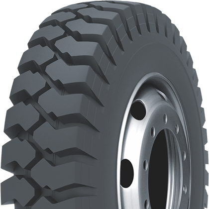 CL629 | PORT SERVICE | GOODRIDE TIRE | ZHONGCE RUBBER GROUP