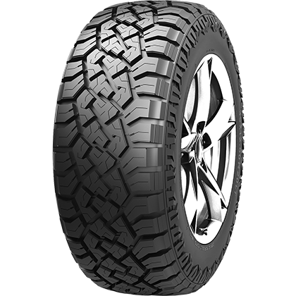 MUD LEGEND SL388 | SUV & LTR | GOODRIDE TIRE | ZHONGCE MUD LEGEND SL388 | SUV & LTR | GOODRIDE TIRE | ZHONGCE