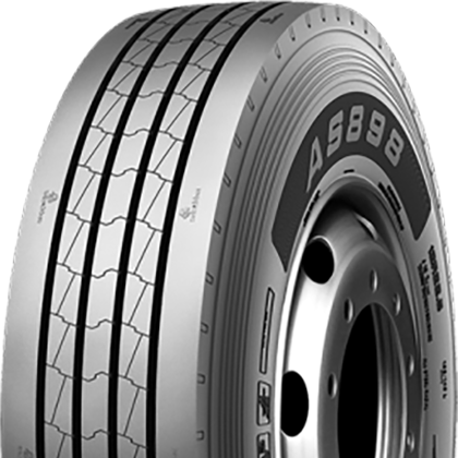 steady Amazon.com: Hot Racing SLTN28806 Front or Rear Steel Cv