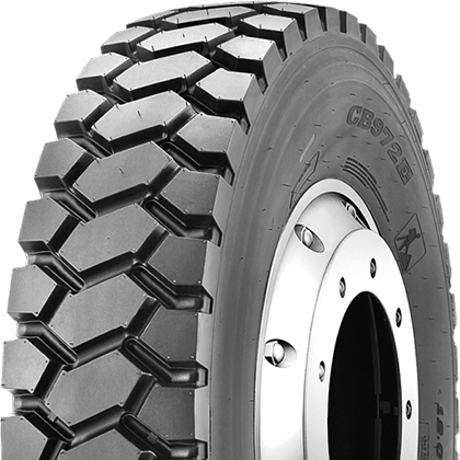 ラルグスCR6 LARGUS ONLINE SHOP / ホンダ アコードハイブリッド CR6 2WD