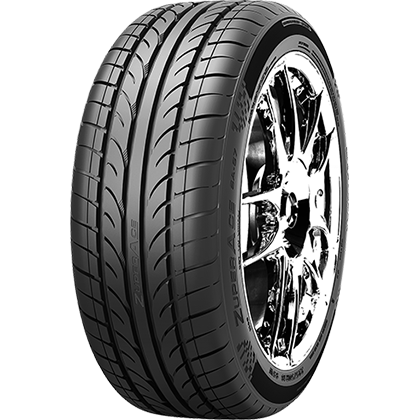 【新品】GOODRIDE SPORT SA-37 225/40ZR18 92Y 18インチ 夏タイヤ 4本 22年製 ベンツ/CLA/Aクラス /1シリーズ プリウス等　(STB088) SPORT SA-37 | ULTRA HIGH PERFORMANCE | GOODRIDE TIRE | ZHONGCE