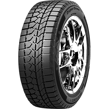 SW606 | WINTER | GOODRIDE TIRE | ZHONGCE RUBBER GROUP CO., LTD.